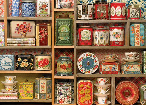 vintage-tins-1000-pieces