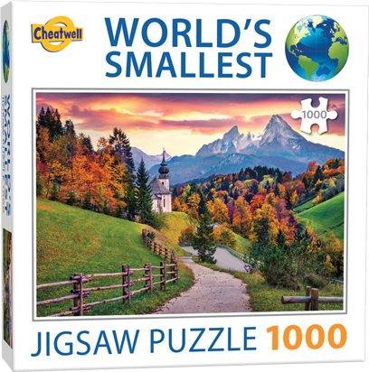 worlds-smallest-bavarian-alps