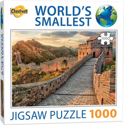 worlds-smallest-the-great-wall-of-china