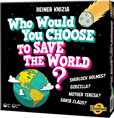 who-would-you-choose-to-save-the-world