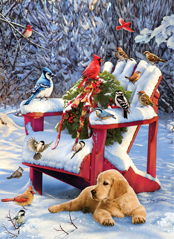 warm-winters-day-1000-pieces