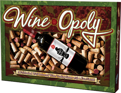 wine-opoly