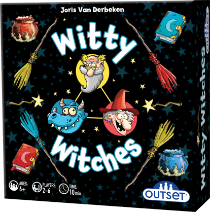 witty-witches