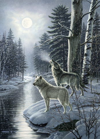 wolves-by-moonlight-1000-pieces