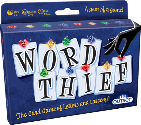 word-thief