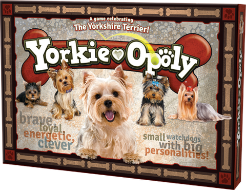 yorkie-opoly
