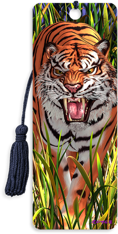 3d-bookmarks-tiger-trouble