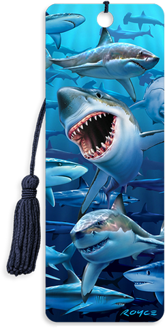 3d-bookmarks-wish-you-were-here