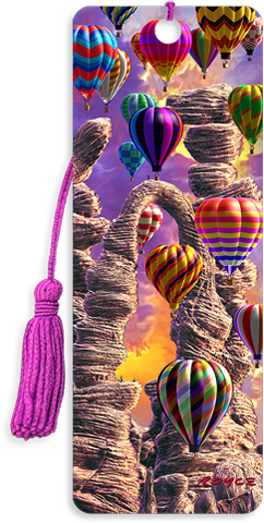 3d-bookmarks-threading-the-needle