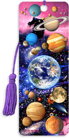 3d-bookmarks-you-are-here