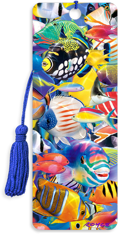 3d-bookmarks-fish-jam