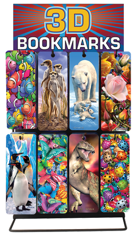 3d-bookmarks-96-item-8-hook-metal-display