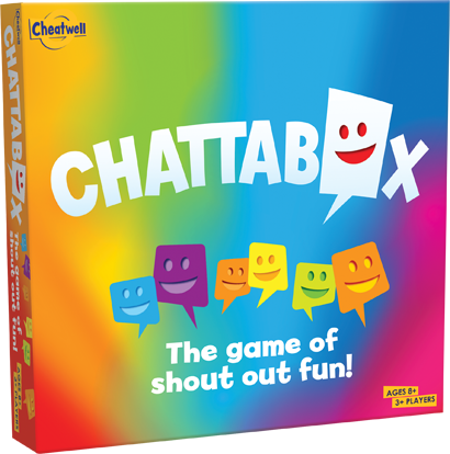 chattabox