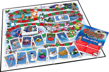 Load image into Gallery viewer, Christmas Express