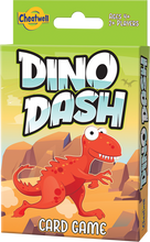 Load image into Gallery viewer, Dino Dash