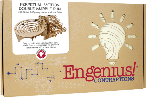 Engenius contraptions deals