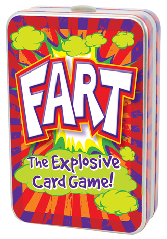 fart