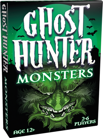 ghost-hunter-monsters