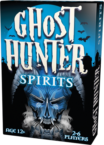 ghost-hunter-spirits
