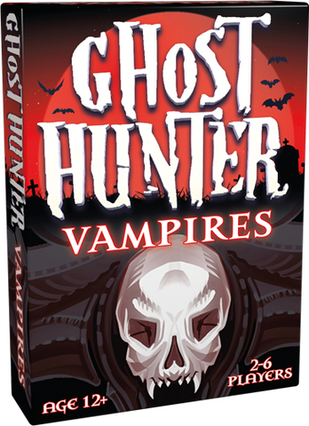ghost-hunter-vampires