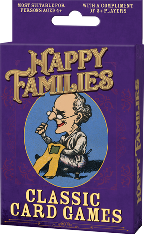classic-card-games-happy-families