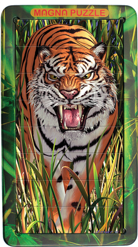 magna-portraits-tiger