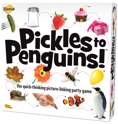 pickles-to-penguins