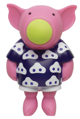 squeeze-poppers-pig