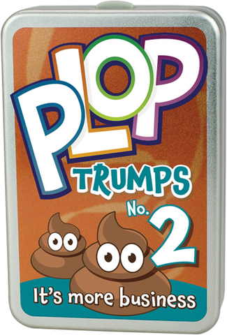 plop-trumps-extreme