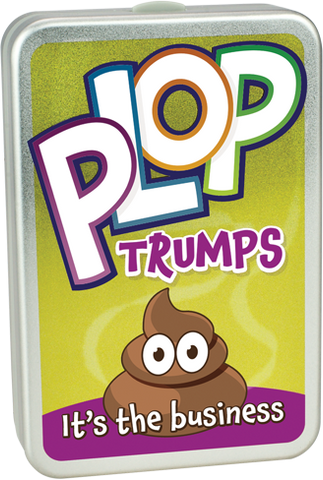 plop-trumps