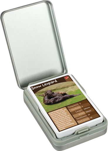 CHEATWELL GAMES PLOP Trumps Classique Jeu de Carte EUR 20,93 - FR CHEATWELL GAMES PLOP Trumps Classique Jeu de Carte EUR 20,93 - FR
