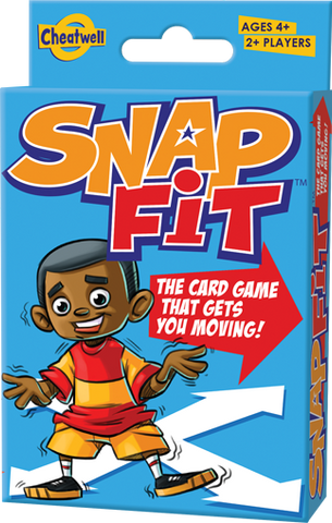 snap-fit