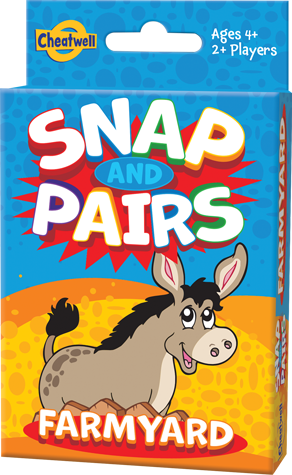 snap-pairs-farmyard