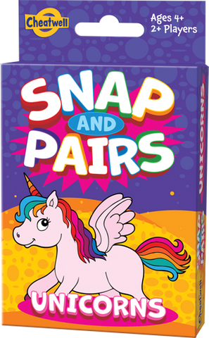snap-pairs-unicorns