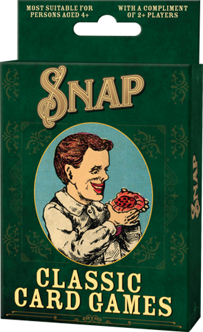 classic-card-games-snap