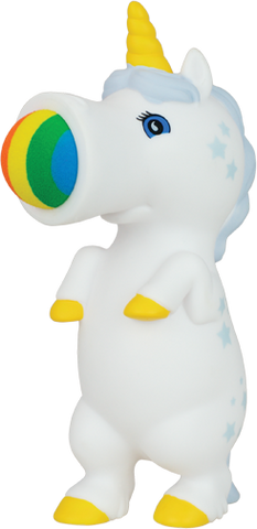 squeezed-poppers-unicorn-white