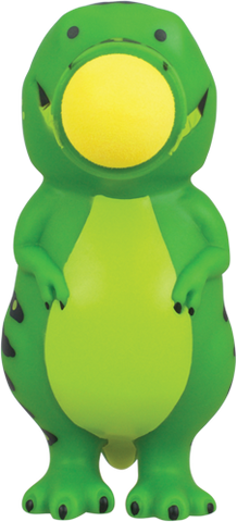 squeeze-poppers-dino