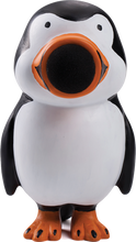 Load image into Gallery viewer, Squeeze Popper: Penguin