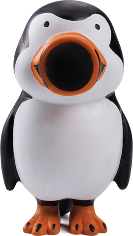 squeeze-poppers-penguin