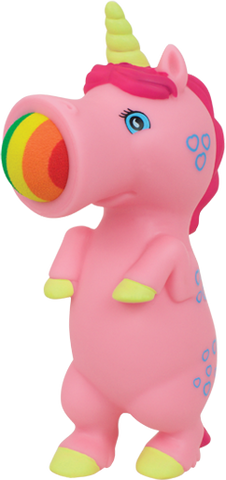 squeeze-poppers-unicorn-pink