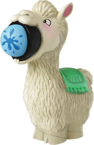 squeeze-poppers-llama