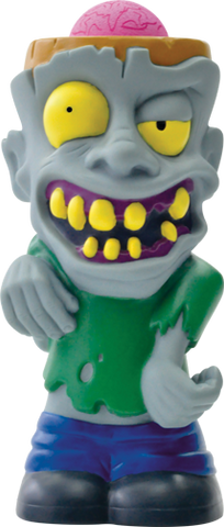squeeze-popper-zombie
