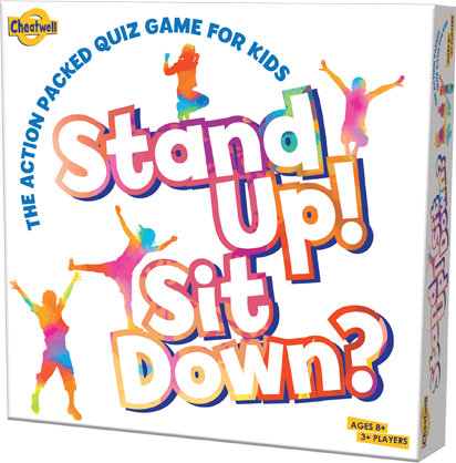 stand-up-sit-down