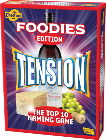 tension-foodies-edition