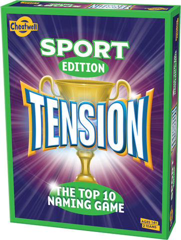 tension-sport-edition