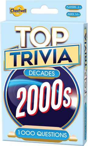 top-trivia-decades-00s