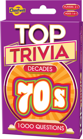 top-trivia-70s