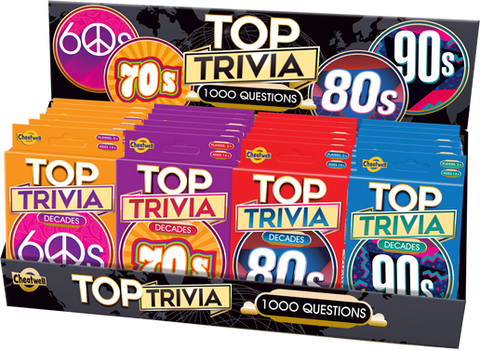 top-trivia-decades-assortment