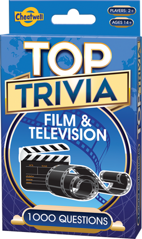 top-trivia-film-tv