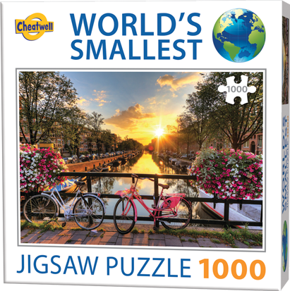 worlds-smallest-amsterdam